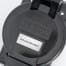 LEVITON WP3-G Image 4