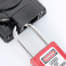 LEVITON WP3-G Image 5