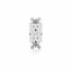 LEVITON WT599-W Image 2