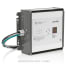 LEVITON X3120-YC Image 2
