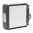 LEVITON X3120-YC Image 3