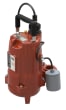 LIBERTY FL52A-2 Image 2