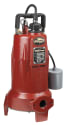 LIBERTY LSG202A Image 1