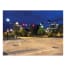 LIGHT EFFICIENT LED-8046M57-A Image 2