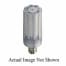 LIGHT EFFICIENT LED-8024E40-A Image 2