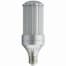 LIGHT EFFICIENT LED-8024M57C-A Image 2