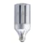 LIGHT EFFICIENT LED-8038E40-A Image 1