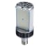 LIGHT EFFICIENT LED-8088M40 Image 1