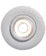 LITELINE RA3-7G-27K-90BK Image 2