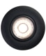LITELINE RA3-7G-27K-90BK Image 4