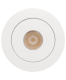 LITELINE SCP2-5W-M-CCT-WH Image 3