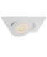 LITELINE SCP4-9W-CCT-WH Image 4