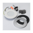 LITELINE SLMT4-8W30K Image 1