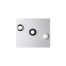 LITELINE SLM-PUCK3-90BK Image 2