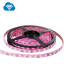 LITELINE TP-5M03W-RGBTW95A-65 Image 1