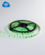 LITELINE TP-5M03W-RGBTW95A-65 Image 3