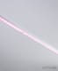 LITELINE TP-5M03W-RGBTW95A-65 Image 4
