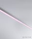 LITELINE TP-5M03W-RGBTW95A-65 Image 5