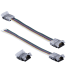 LITELINE TP-CON-12MM6PIN-I-10 Image 3