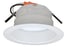 LITHONIA 4BEMW LED 27K 90CRI M6 Image 3