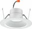 LITHONIA 65BEMW LED 40K 90CRI M6 Image 1