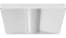 LITHONIA BLC 2X4 5000LM 40K Image 1