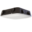 LITHONIA CNY LED ALO SWW2 UVOLT PE PIR DDB M2 Image 1