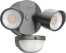 LITHONIA HGX LED 2RH 40K 120 MO DDB M2 Image 1