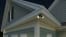 LITHONIA HGX LED 2RH 40K 120 MO DDB M2 Image 9