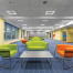 LITHONIA LFRM 2X2 ALO3 SWW7 MVOLT M6 Image 3