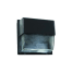 LITHONIA TWH LED ALO 40K Image 1