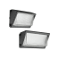 LITHONIA TWR2 LED ALO 40K MVOLT DDBTXD Image 2