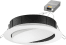LITHONIA WF6 ADJ LED 30K40K50K 90CRI MB M6 Image 1
