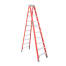 LOUISVILLE FS1510 Image 1