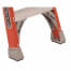 LOUISVILLE FS1510 Image 4