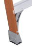 LOUISVILLE FS1510 Image 6
