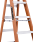 LOUISVILLE FS1510 Image 8