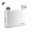 LUMACELL RGS1082MT9W Image 2