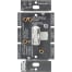LUTRON AY2-LFSQ-WH-CSA Image 2
