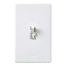 LUTRON AY2-LFSQ-WH-CSA Image 3
