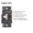 LUTRON AYCL-153P-WH Image 8