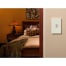 LUTRON AYCL-153P-WH Image 10