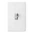LUTRON AYCL-153P-WH Image 6