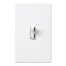 LUTRON AYCL-153P-WH Image 1