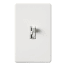 LUTRON AYFSQ-F-WH-CSA Image 2