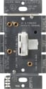 LUTRON AYFSQ-F-WH-CSA Image 6