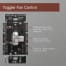 LUTRON AYFSQ-F-WH-CSA Image 3