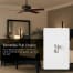 LUTRON AYFSQ-F-WH-CSA Image 5