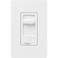 LUTRON CT-103P-WH Image 1