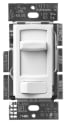 LUTRON CTCL-153PH-WH-C Image 4